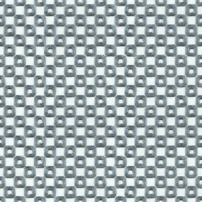 Ткань Kravet fabric 4184.52.0