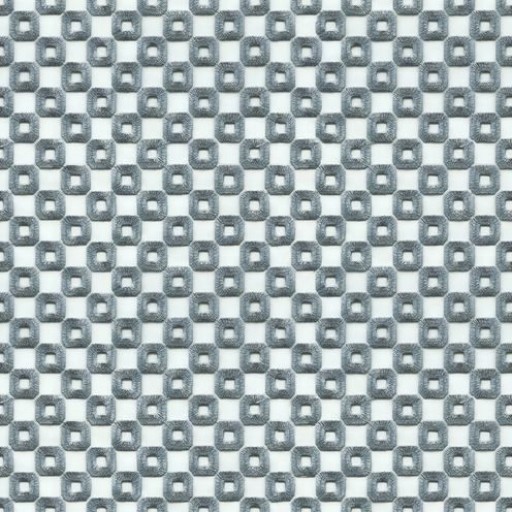 Ткань Kravet fabric 4184.52.0