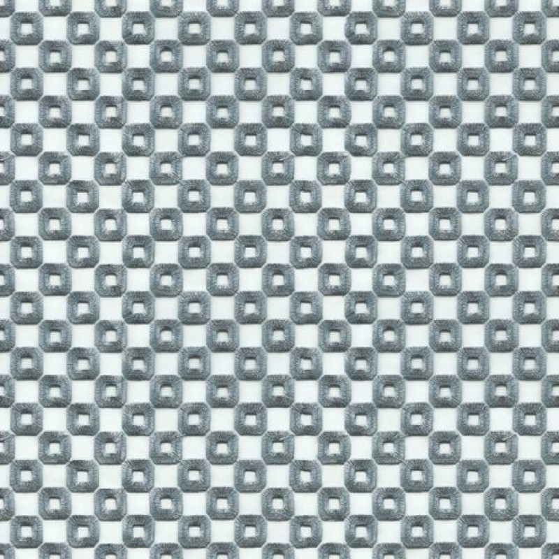 Ткань Kravet fabric 4184.52.0