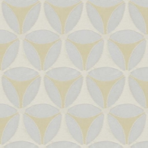 Ткань Kravet fabric 4181.16.0