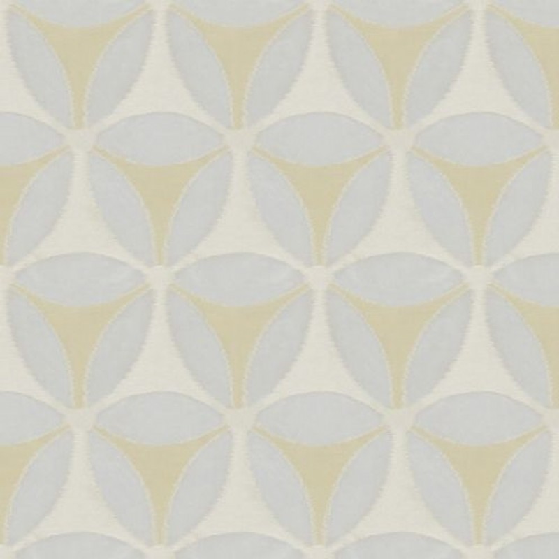 Ткань Kravet fabric 4181.16.0