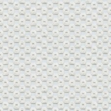 Ткань Kravet fabric 4184.1.0
