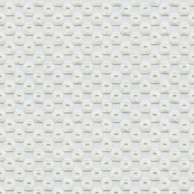 Ткань Kravet fabric 4184.1.0