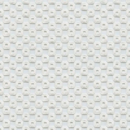 Ткань Kravet fabric 4184.1.0