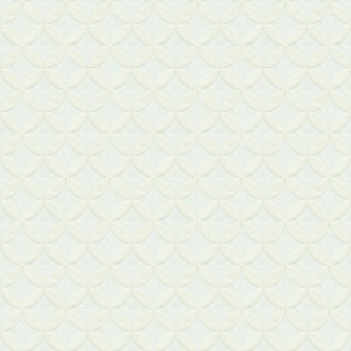 Ткань Kravet fabric 4185.1.0