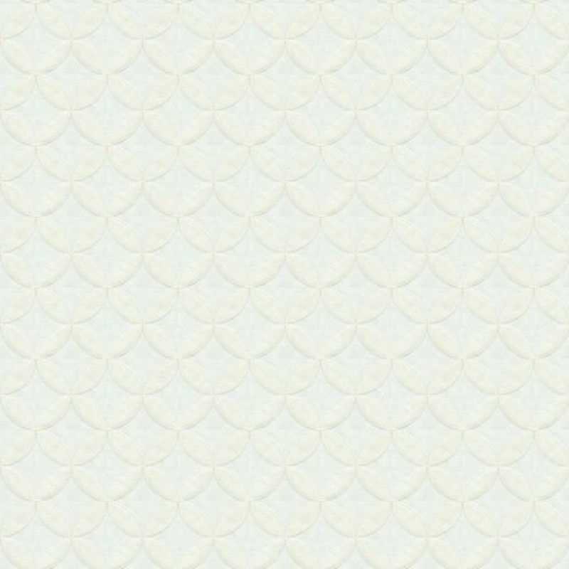 Ткань Kravet fabric 4185.1.0