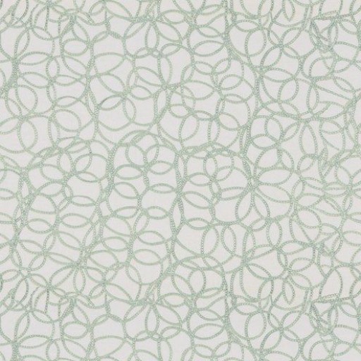 Ткань Kravet fabric 4188.130.0