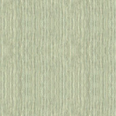 Ткань Kravet fabric 4177.1511.0