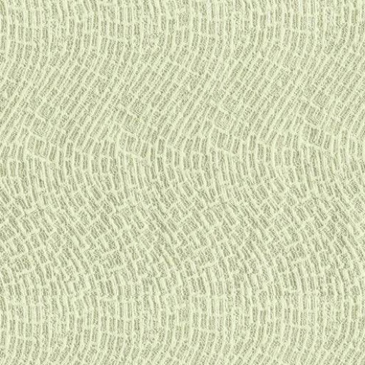 Ткань Kravet fabric 4186.16.0