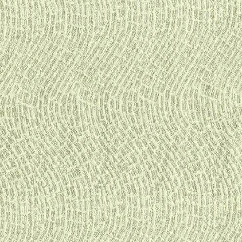 Ткань Kravet fabric 4186.16.0
