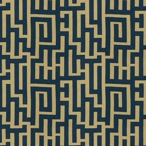 Ткань Kravet fabric 4178.516.0