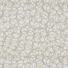 Ткань Kravet fabric 4188.4.0