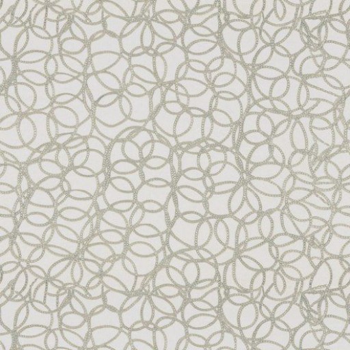 Ткань Kravet fabric 4188.4.0