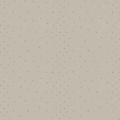 Ткань Kravet fabric 4191.11.0