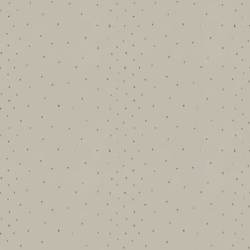Ткань Kravet fabric 4191.11.0