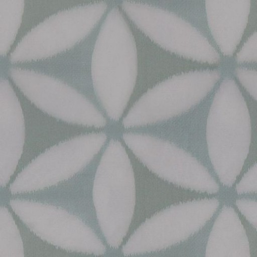 Ткань Kravet fabric 4181.15.0