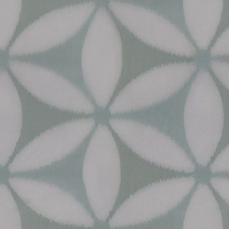 Ткань Kravet fabric 4181.15.0 Ткань Kravet fabric 4181.15.0