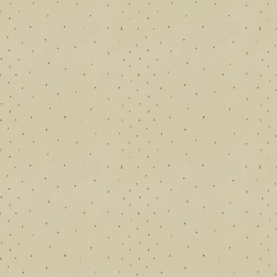 Ткань Kravet fabric 4191.16.0