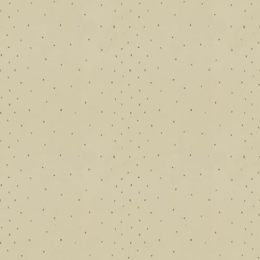 Ткань Kravet fabric 4191.16.0