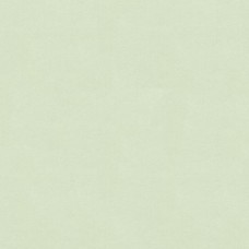 Ткань Kravet fabric 4198.115.0