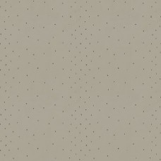 Ткань Kravet fabric 4191.21.0