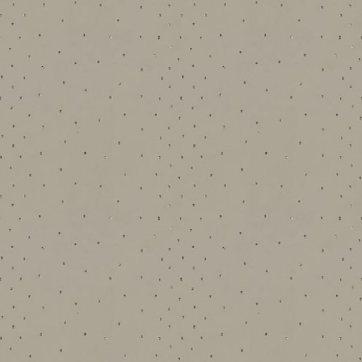 Ткань Kravet fabric 4191.21.0