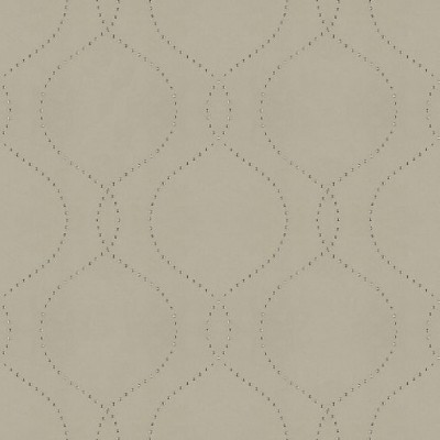 Ткань Kravet fabric 4197.16.0