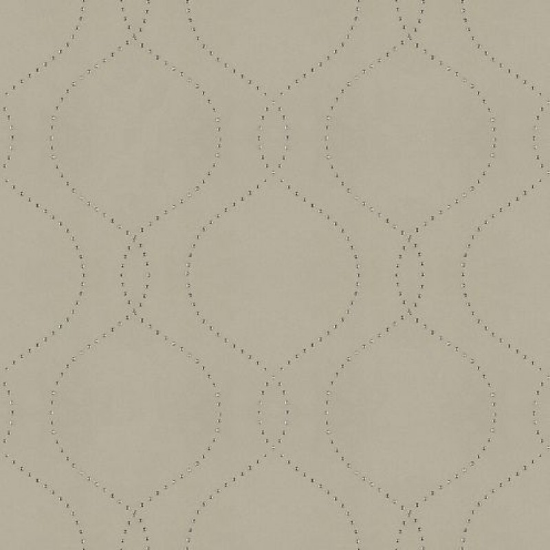 Ткань Kravet fabric 4197.16.0