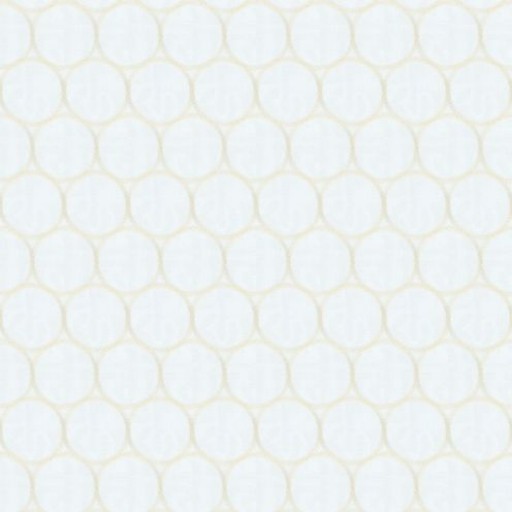 Ткань Kravet fabric 4195.101.0