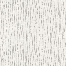 Ткань Kravet fabric 4192.52.0