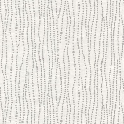 Ткань Kravet fabric 4192.52.0