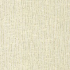 Ткань Kravet fabric 4192.4.0