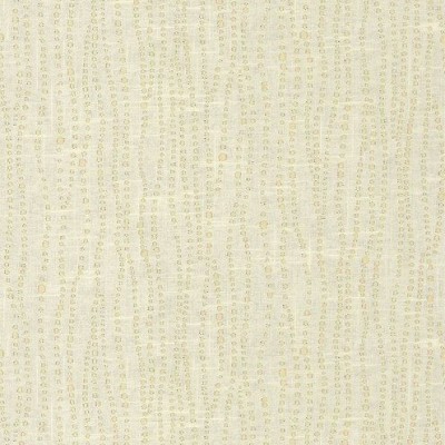 Ткань Kravet fabric 4192.4.0