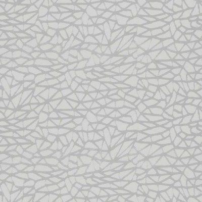 Ткань Kravet fabric 4199.101.0