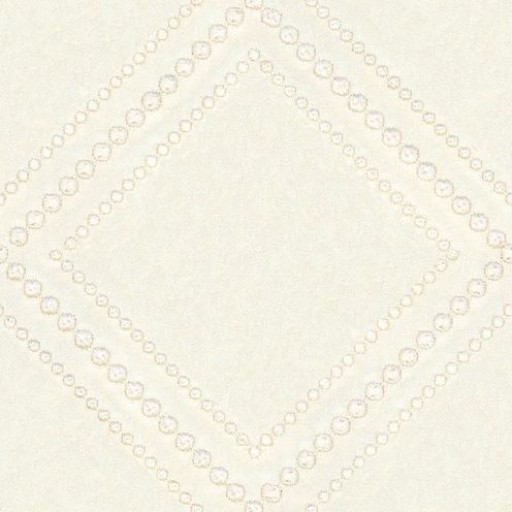 Ткань Kravet fabric 4193.1.0
