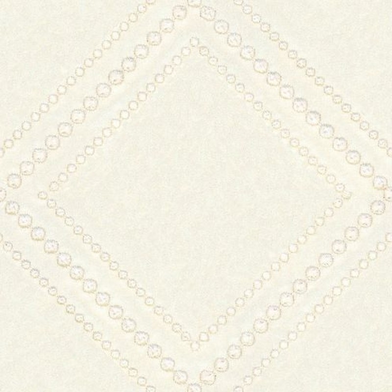 Ткань Kravet fabric 4193.1.0
