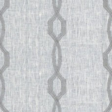 Ткань Kravet fabric 4187.11.0