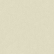 Ткань Kravet fabric 4198.21.0