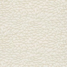 Ткань Kravet fabric 4199.1.0