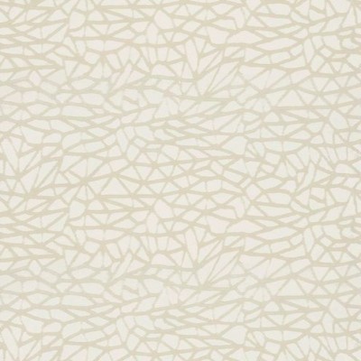 Ткань Kravet fabric 4199.1.0