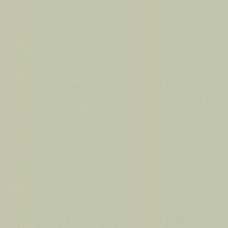 Ткань Kravet fabric 4202.11.0