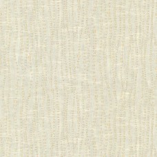 Ткань Kravet fabric 4192.16.0