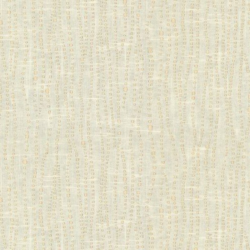 Ткань Kravet fabric 4192.16.0