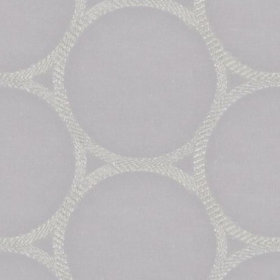 Ткань Kravet fabric 4195.11.0