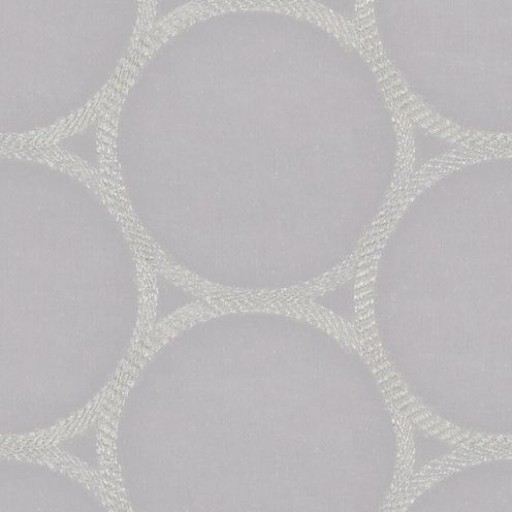 Ткань Kravet fabric 4195.11.0