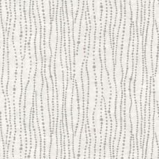 Ткань Kravet fabric 4192.11.0