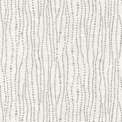 Ткань Kravet fabric 4192.11.0