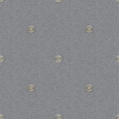 Ткань Kravet fabric 4194.11.0