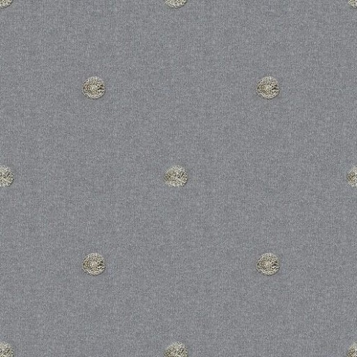 Ткань Kravet fabric 4194.11.0