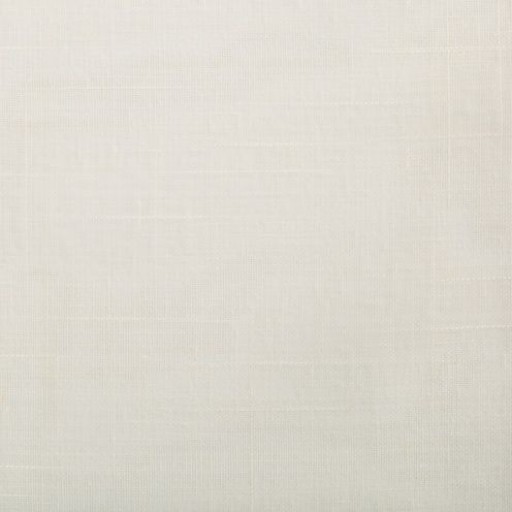 Ткань Kravet fabric 4391.1.0